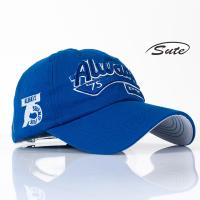 uploads/erp/collection/images/Hats/Multi brand/XU0525407/img_b/XU0525407_img_b_2